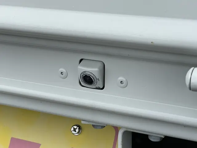 日野 デュトロ 2RG-XZU655M(2WD)の写真15