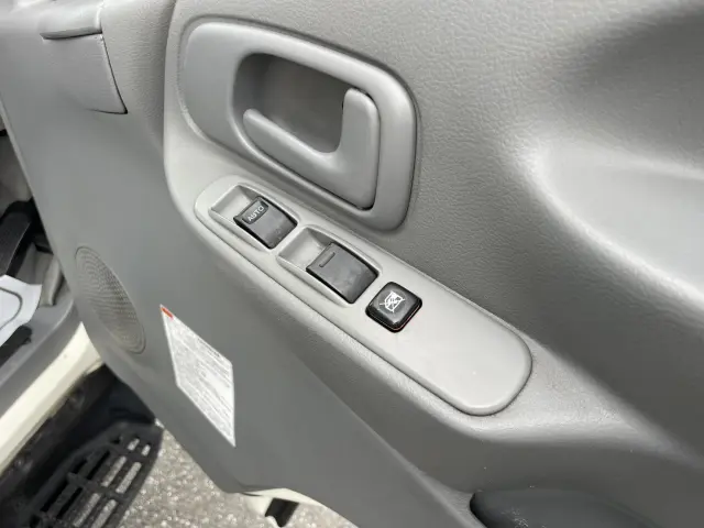 日野 デュトロ 2RG-XZU655M(2WD)の写真19