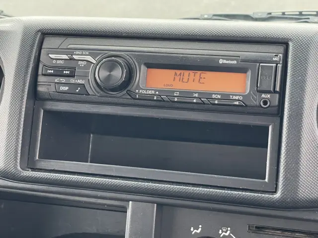 日野 デュトロ 2RG-XZU655M(2WD)の写真24