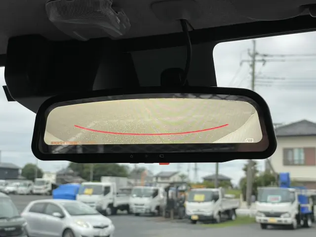 日野 デュトロ 2RG-XZU655M(2WD)の写真34