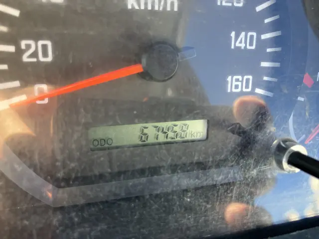 いすゞ エルフ TPG-NKR88AD(2WD)の写真34