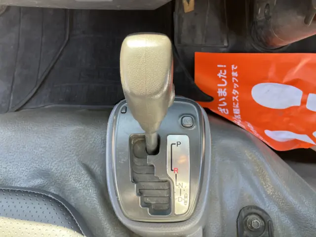 いすゞ エルフ TPG-NKR88AD(2WD)の写真37