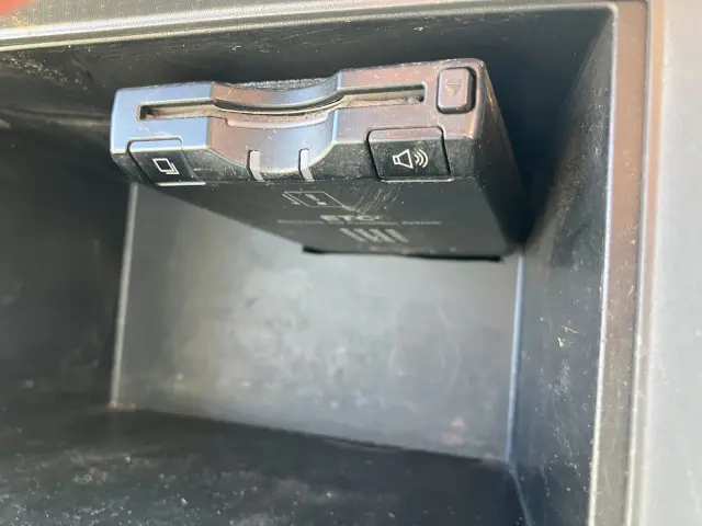 いすゞ エルフ TPG-NKR88AD(2WD)の写真38