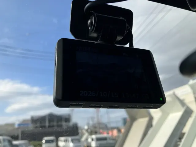 いすゞ エルフ 2RG-NPR88YN(2WD)の写真38