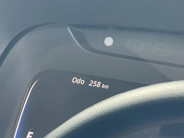 三菱 キャンター 2RG-FBA20(2WD)の写真34