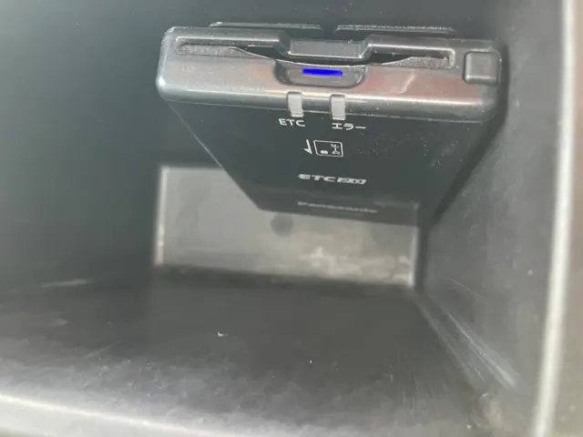 三菱 キャンター 2RG-FBA60(2WD)の写真36