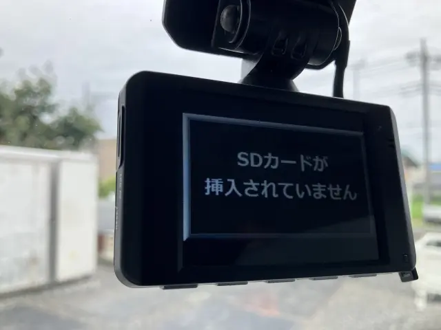 三菱 キャンター 2TG-FBA00(2WD)の写真33