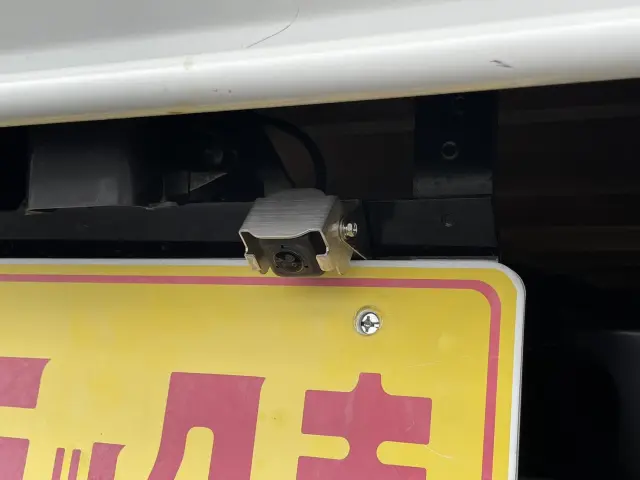 日産 アトラス 2RG-AMR88AR(2WD)の写真22