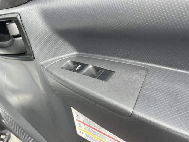 日産 アトラス 2RG-AMR88AR(2WD)の写真25