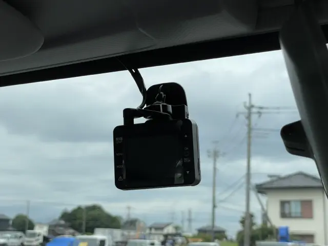 日産 アトラス 2RG-AMR88AR(2WD)の写真38