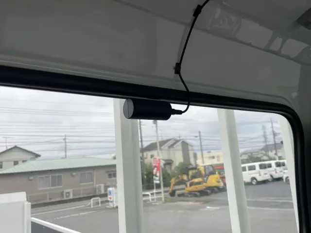 日産 アトラス 2RG-AMR88AR(2WD)の写真39