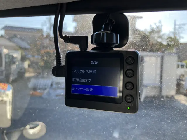 三菱 キャンター 2RG-FGA20(4WD)の写真34