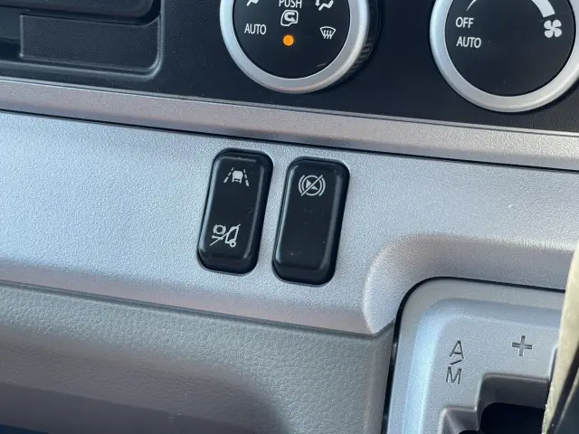 三菱 キャンター 2RG-FBA30(2WD)の写真23
