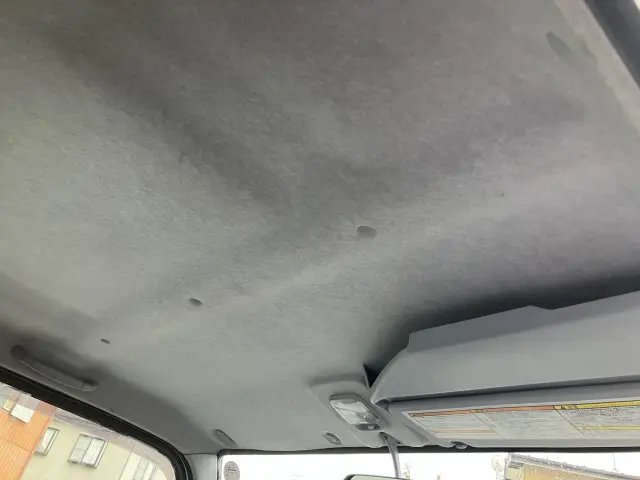 三菱 キャンター TPG-FBA30(2WD)の写真38