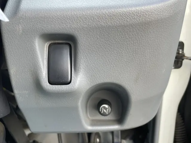 日野 デュトロ TPG-XZU605M(2WD)の写真25
