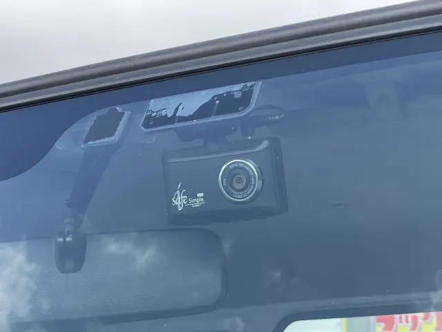 日野 デュトロ TPG-XZU605M(2WD)の写真29