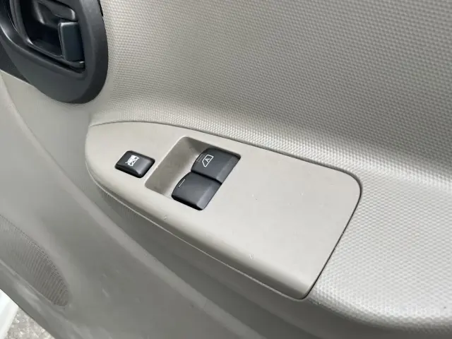 日産 アトラス CBF-SQ2F24(2WD)の写真14