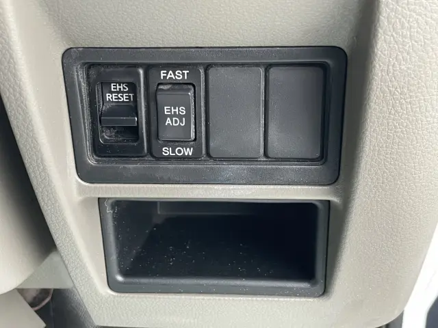 日産 アトラス CBF-SQ2F24(2WD)の写真26