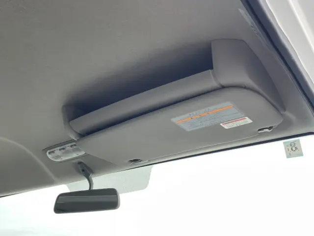 日産 アトラス CBF-SQ2F24(2WD)の写真30