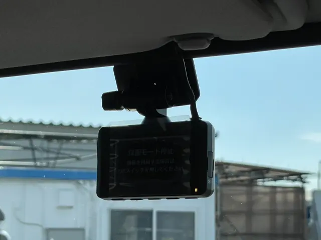 三菱 キャンター 2RG-FBA20(2WD)の写真34