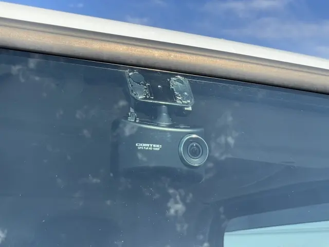 三菱 キャンター 2RG-FBA20(2WD)の写真35