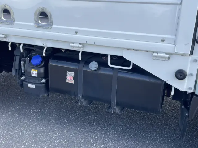 日産 アトラス 2RG-AHR88A(2WD)の写真14