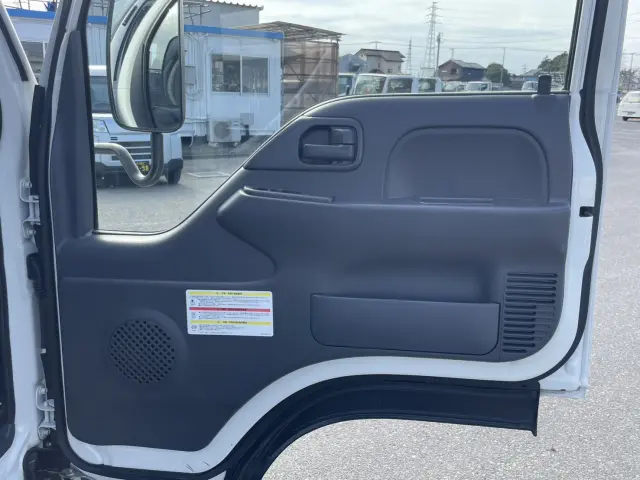 日産 アトラス 2RG-AHR88A(2WD)の写真15