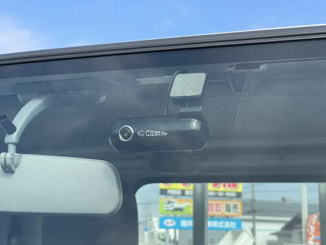 日産 アトラス 2RG-AHR88A(2WD)の写真20