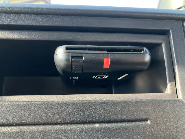 三菱 キャンター 2RG-FDA20(2WD)の写真30