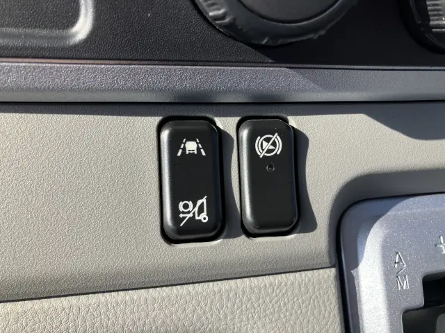 三菱 キャンター 2RG-FDA20(2WD)の写真32