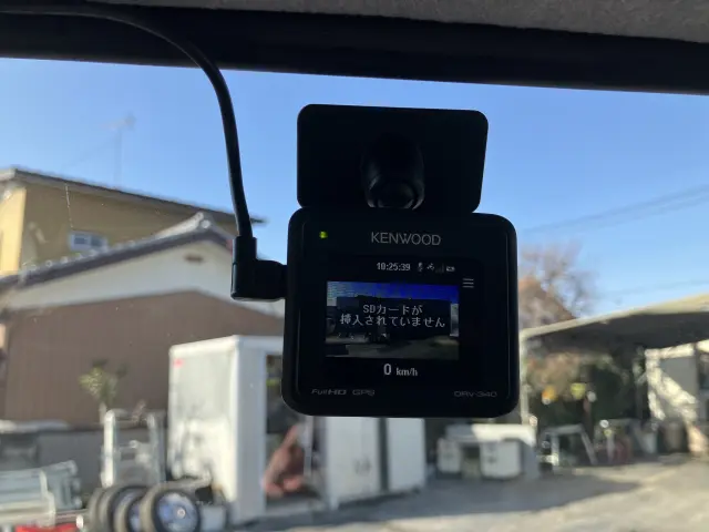 三菱 キャンター 2RG-FDA20(2WD)の写真34