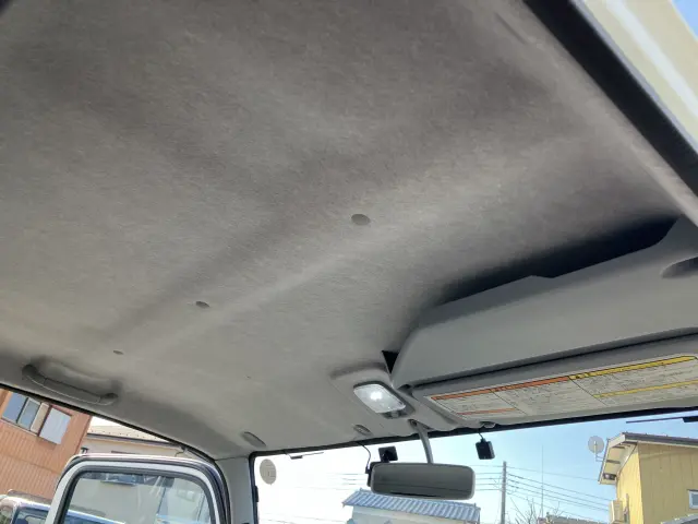 三菱 キャンター 2RG-FDA20(2WD)の写真37