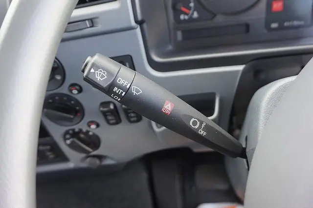 三菱 ファイター QKG-FK62FZ(2WD)の写真21