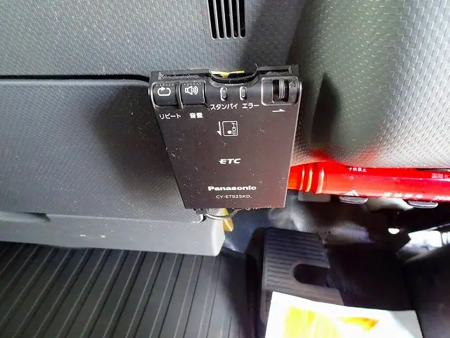 ETC|いすゞ エルフ TPG-NPR85YN(2WD)の写真13