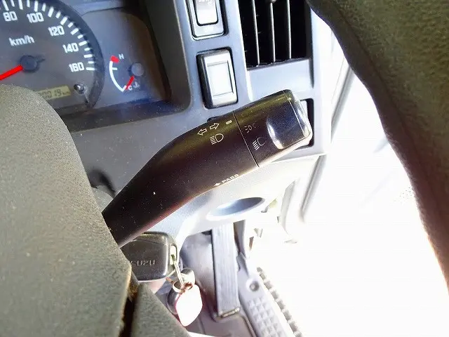 いすゞ エルフ TPG-NPR85YN(2WD)の写真19