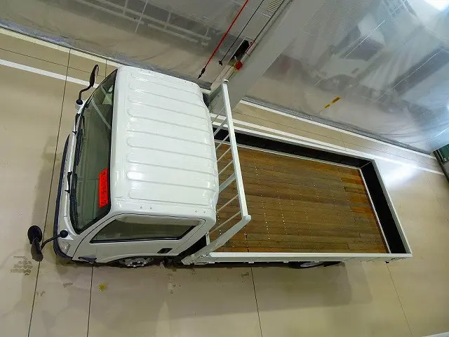 ☆ルームクリーニング&外装仕上げ済み☆|いすゞ エルフ TPG-NPR85YN(2WD)の写真30