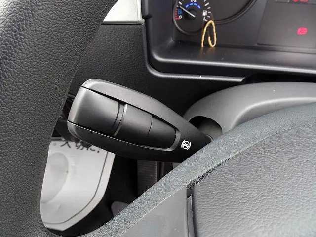 三菱 ファイター 2KG-FK65F(2WD)の写真22