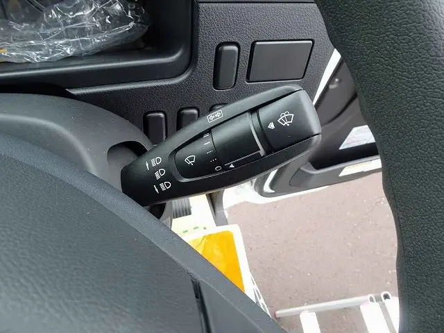 三菱 ファイター 2KG-FK65F(2WD)の写真23