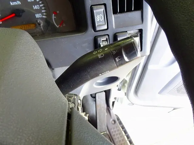 いすゞ エルフ TPG-NPR85YN(2WD)の写真19