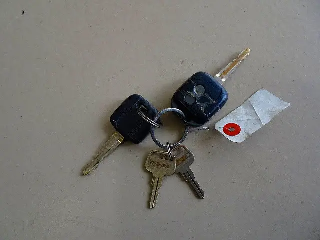 いすゞ エルフ TPG-NPR85YN(2WD)の写真44