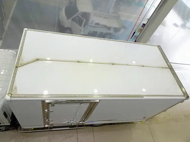 いすゞ エルフ TPG-NPR85YN(2WD)の写真43