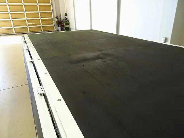 三菱 キャンター 2RG-FBAV0(2WD)の写真25