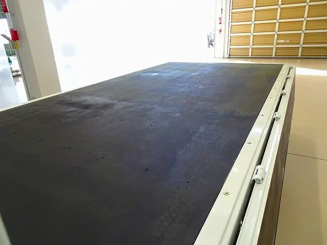 三菱 キャンター 2RG-FBAV0(2WD)の写真27