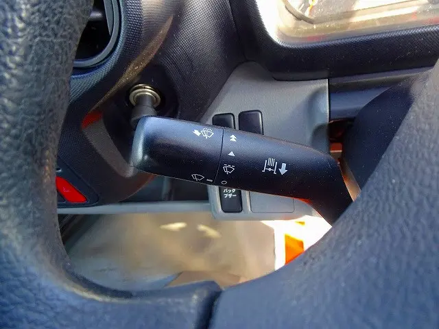日野 デュトロ TKG-XZU710M(2WD)の写真18