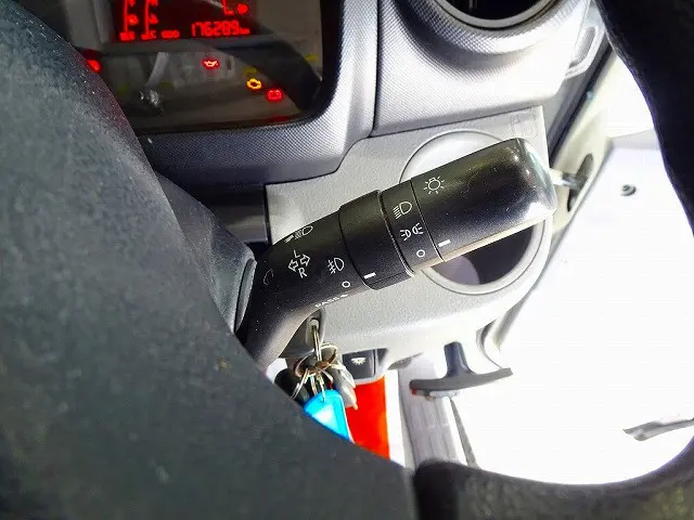 日野 デュトロ TKG-XZU710M(2WD)の写真19