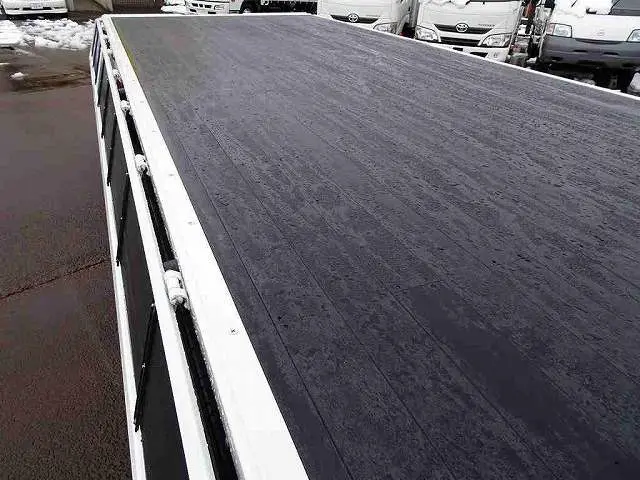 三菱 ファイター 2KG-FK62FZ(2WD)の写真31