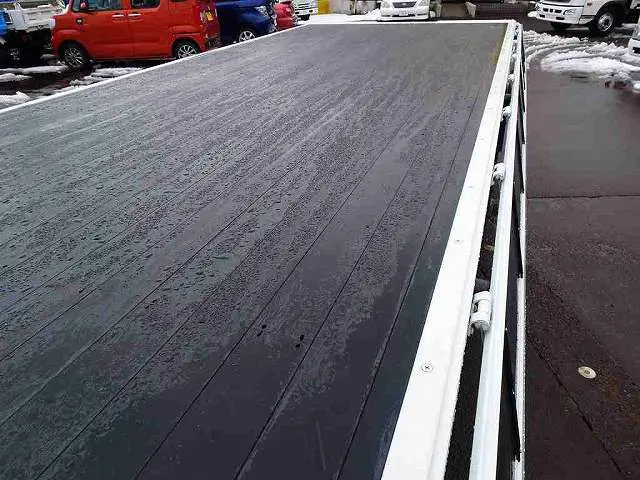 三菱 ファイター 2KG-FK62FZ(2WD)の写真33