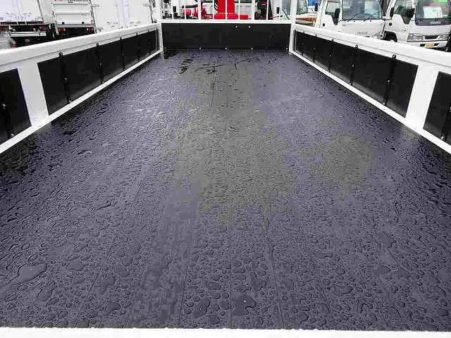 三菱 ファイター 2KG-FK62FZ(2WD)の写真24