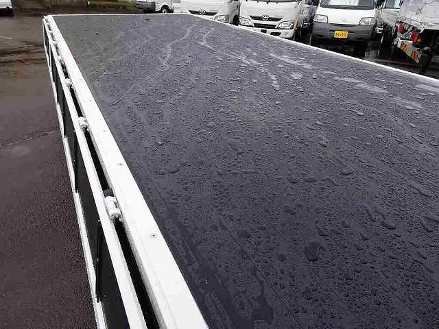 三菱 ファイター 2KG-FK62FZ(2WD)の写真30