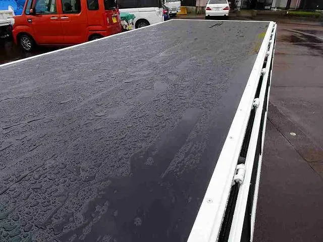 三菱 ファイター 2KG-FK62FZ(2WD)の写真32